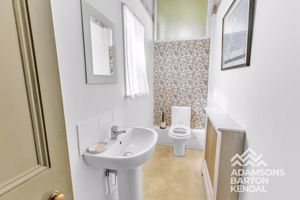 Photo 19- click for photo gallery